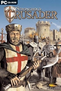 stronghold crusader 2 ebay