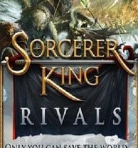 Sorcerer King Rivals PC Game Free Download