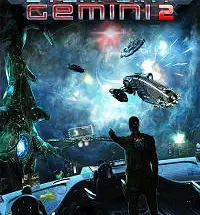 Starpoint Gemini 2 PC Game Free Download