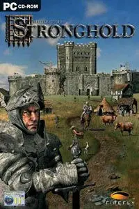 Stronghold 1 Pc Game Free Download