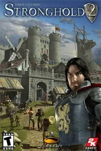 Stronghold 2 PC Game Free Download