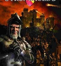 Stronghold 3 PC Game Free Download