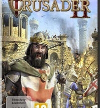 Stronghold Crusader 2 PC Game Free Download