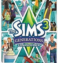 The Sims 3 PC Game Free Download