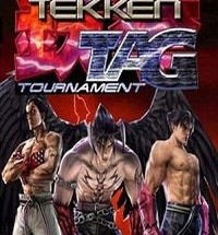 Tekken Tag Tournament Pc Game Free Download