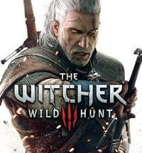 The Witcher 3 Wild Hunt PC Game Free Download