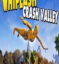 Whiplash Crash Valley PC Game Free Download