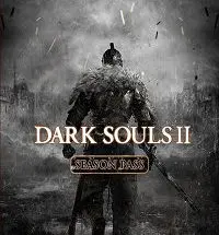 Dark Souls 2 PC Game Full Version Free Download