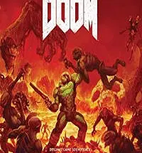 DOOM Pc Game Full Version Free Download