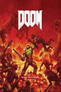 DOOM Pc Game Full Version Free Download