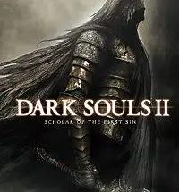 Dark Souls 2 PC Game Free Download