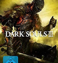 Dark Souls 3 PC Game Free Download