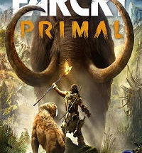 Far Cry Primal PC Game Free Download