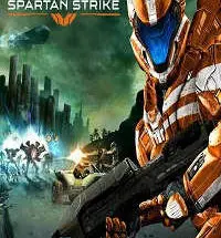 Halo Spartan Strike PC Game Free Download