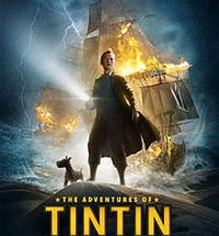 The Adventures of Tintin The Secret of the Unicorn Pc Game Free Download