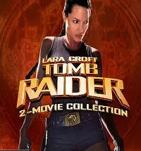 TOMB RAIDER 2 PC Game Free Download