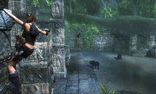 download tomb raider 3 pc game 88