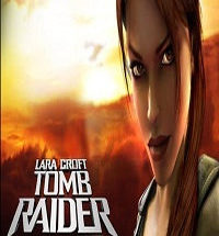 Tomb Raider Legend PC Game Free Download