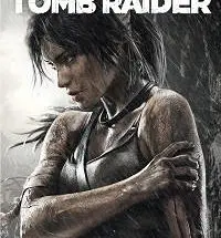 Tomb Raider Survival Edition 2013 PC Game Free Download