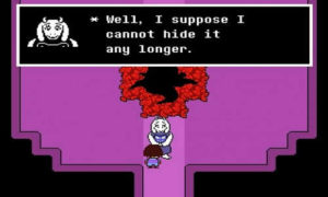 undertale free download full game 4 pc