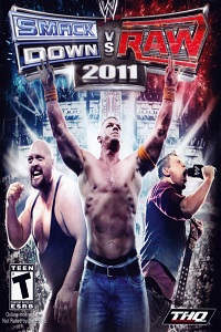 Wwe Smackdown Vs Raw 11 Pc Game Free Download Download Pc Games Download Free Full Version Games For Pc