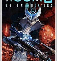 XCOM 2 Alien Hunters PC Game Free Download