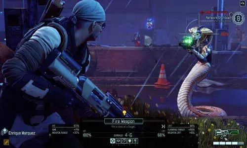 XCOM 2 PC Game Free Download