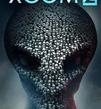 XCOM 2 PC Game Free Download