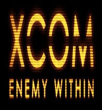 XCOM Enemy Within PC Game Free Download