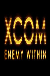 XCOM Enemy Within PC Game Free Download