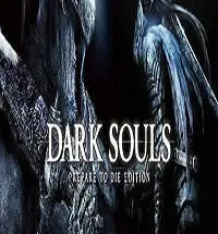 Dark Souls Prepare To Die PC Game Free Download