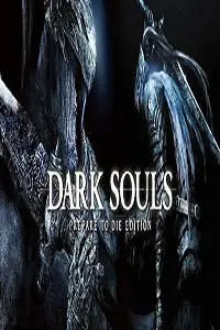 Dark Souls Prepare To Die PC Game Free Download