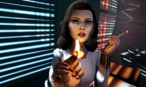 Bioshock 2 Remastered PC Game Free Download