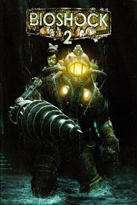 remastered bioshock pc game version highly compressed setup direct link