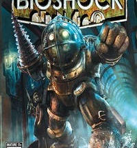 Bioshock Remastered Pc Game Free Download