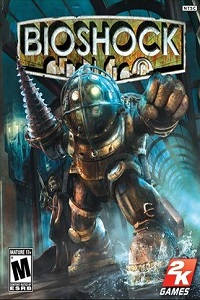 Bioshock Remastered Pc Game Free Download