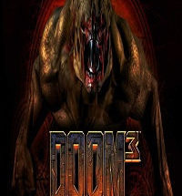 DOOM 3 PC Game Free Download