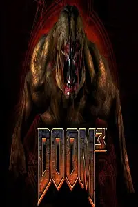 DOOM 3 PC Game Free Download