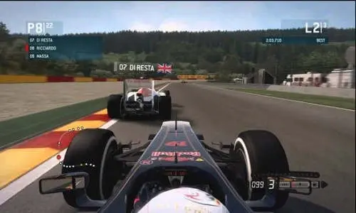 F1 2015 PC GAME FREE DOWNLOAD FULL VERSION