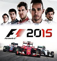 F1 2015 PC GAME FREE DOWNLOAD FULL VERSION