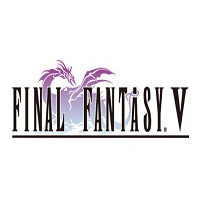 Final Fantasy V PC Game Free Download