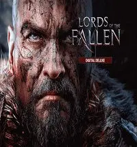 Lords of Fallen PC Game Free Download