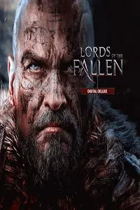 LORDS OF FALLEN PC GAME FREE DOWNLOAD FULL VERSION