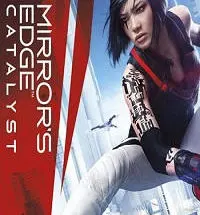 Mirrors Edge Catalyst PC Game Free Download