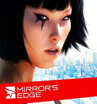 Mirrors Edge Game Free Download