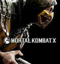 Mortal Kombat X PC Game Free Download