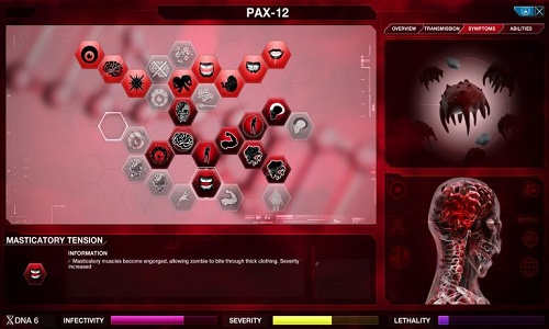 Plague Inc PC Game Free Download