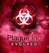 Plague Inc PC Game Free Download