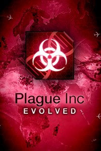 Plague Inc PC Game Free Download