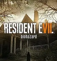 Resident Evil 7 Biohazard PC Game Free Download
